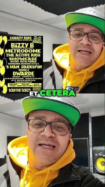 Babyface