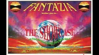 Easygroove