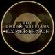 Flyer for The Robbie Williams Experience | Bier Keller