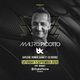 Flyer for EngineRooms Presents: Mauro Picotto + Support