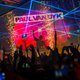 Flyer for Trancecoda & Groovebox pres. Shine Open Air with Paul van Dyk