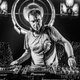 Flyer for Lateral DnB Presents: Aphrodite