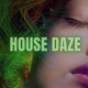 Flyer for House Daze