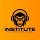 Flyer for Institute: Trance 1993 - 2026