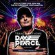 Flyer for Dave Pearce Trance Anthems - Northampton