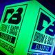 Flyer for Drum and Bass Classics Brighton | Halloween All Dayer