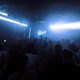 Flyer for Bass Face // DNB // 360° Boiler Room! FREE TICKETS + FREE DRINK