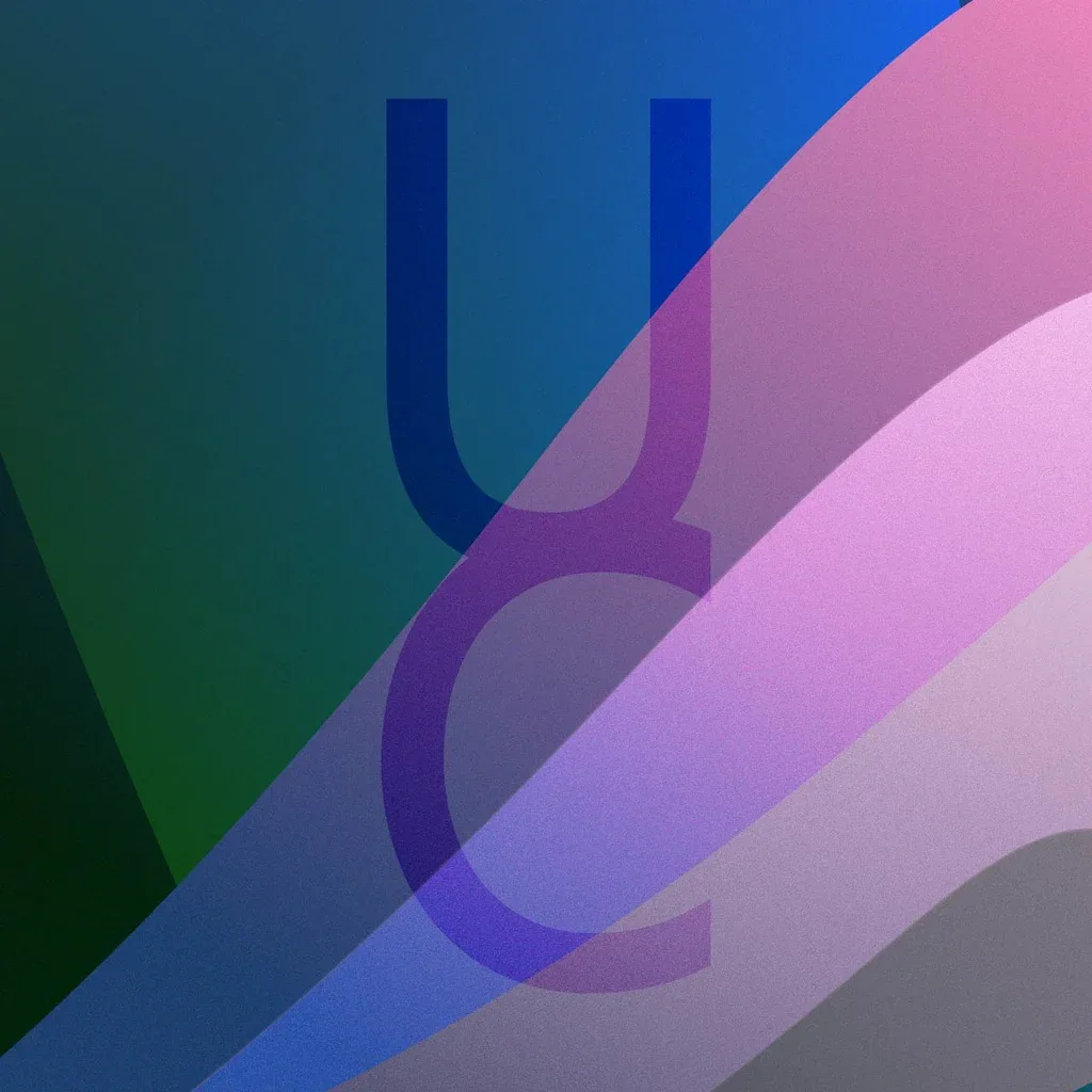 Flyer for Undercurrent LDN 002