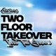 Flyer for Southbound Presents: INTO THE GROOVE