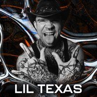 Flyer for KHAOTIC DVOID EXHILARATION presents: LIL TEXAS, EXPROZ & MORE
