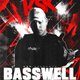 Flyer for KSK Presents : BASSWELL