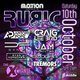 Flyer for Rubic