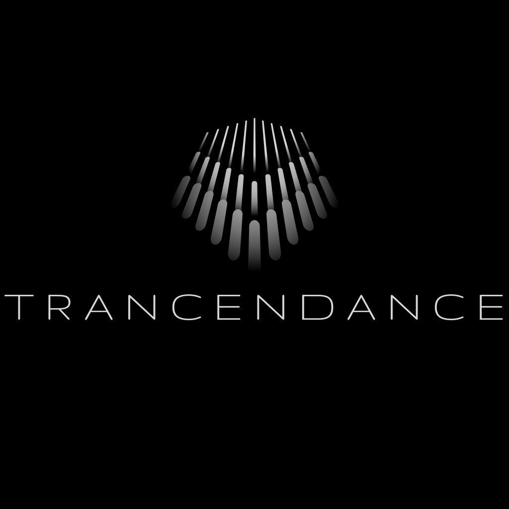 Flyer for Trancendance