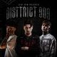 Flyer for District 909