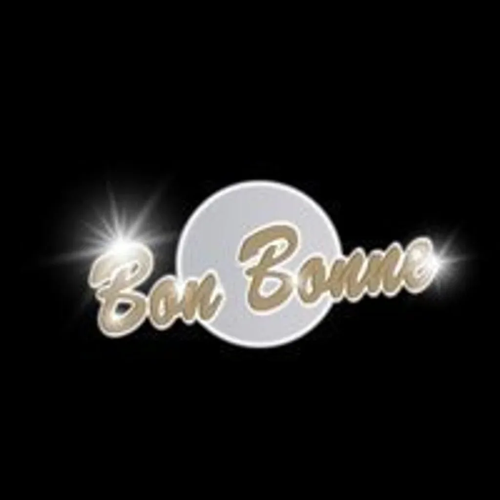 Flyer for The Bon Bonne - The BIG Reunion 2026