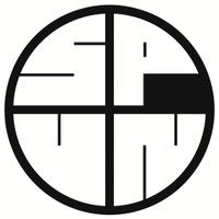 Flyer for SPUN: Line up TBA