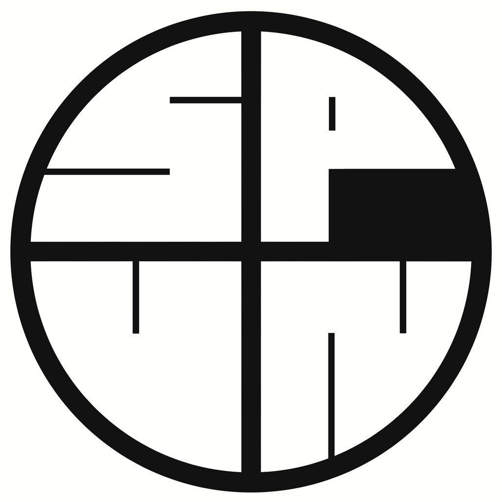 Flyer for SPUN: Line up TBA