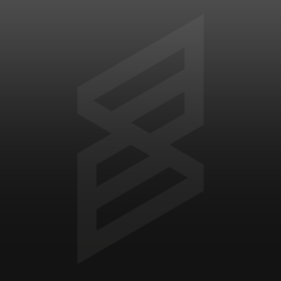 Flyer for UNDERGROUND SHOWGROUND : MANDIDEXTROUS / PHIBES /RAYBAY Exeter