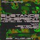 Flyer for 440 Rollers: Sustance & Koherent (Hosted by Verbz)
