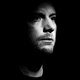 Flyer for Eric Prydz | Milton Keynes