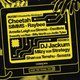 Flyer for Cheetah, SIMMS, Strategy, Jackum + MORE [Brainiac+Psyked+F4B]