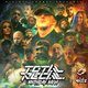 Flyer for Violate Soundz Presents: Total Recall's Birthday Bash