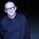Flyer for Graeme Park, Todd Terry & More at Freeze Project