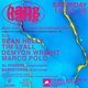 Flyer for Bang Bang 32nd Year Anniversary Party