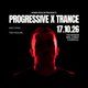 Flyer for Roma Realm Presents: Progressive X Trance