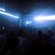 Flyer for Bass Face // DNB // 360° Boiler Room Special! LAST FREE TICKETS