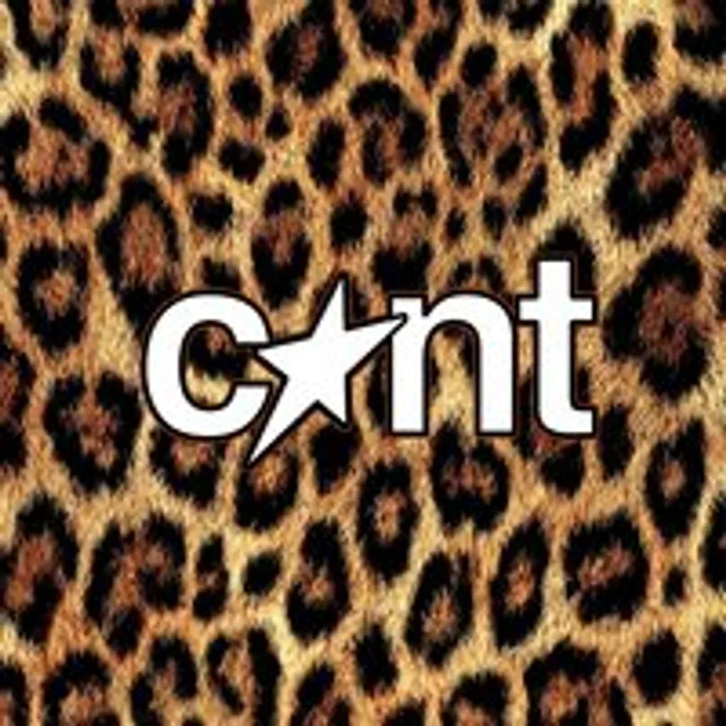 Flyer for CU Next Tuesday | Theme: TBA | 01/09/2026