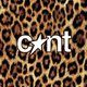 Flyer for CU Next Tuesday | Theme: TBA | 08/09/2026