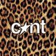 Flyer for CU Next Tuesday | SUSSEX UNI FRESHERS Initiation Party| 22/09/26