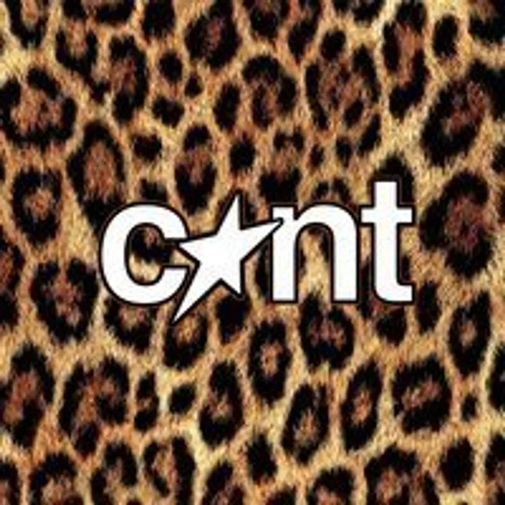 Flyer for CU Next Tuesday | SUSSEX UNI FRESHERS Initiation Party| 22/09/26