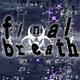 Flyer for Final Breath 1