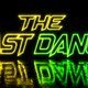 Flyer for The last dance