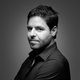 Flyer for Parable: Gui Boratto [LIVE] - Early Evening Concert