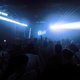 Flyer for Bass Face // DNB // 360° SPECIAL! LAST FREE TICKETS + FREE DRINK