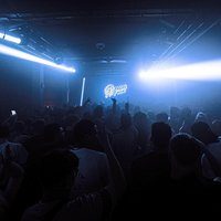 Flyer for Bass Face // DNB // 360° SPECIAL! LAST FREE TICKETS + FREE DRINK