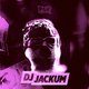Flyer for POV x USB Presents: DJ Jackum [Multi-Genre]