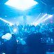 Flyer for HOUSE:TECHNO X Bass Face . 360°! LAST FREE TICKETS + FREE DRINK