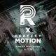 Flyer for REMinisce x Perfect Motion