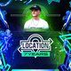Flyer for Location Presents: Court Orders Bday Bash 2026