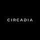 Flyer for Circadia Presents | Ray Mono