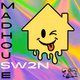 Flyer for MadHouse