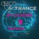 Flyer for Trance in Motion for Dementia UK