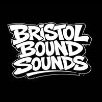Flyer for Bristol Bound Sounds Free Entry Freshers Night
