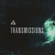 Flyer for Interstellar Audio: Transmissions | Deep D&B | FREE ENTRY