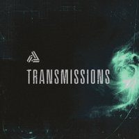 Flyer for Interstellar Audio: Transmissions | Deep D&B | FREE ENTRY