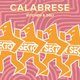 Flyer for SEKTOR X Calabrese Italian Deli RAVE!!!!